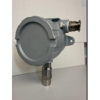 Перетворювач тиску  TEX UA-01 (0-1,6 MPa)